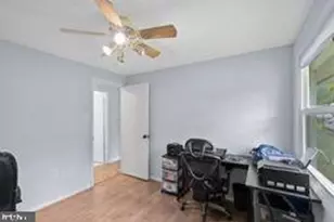 4403 Cotuit Cir, Waldorf, MD 20601 - Photo 17