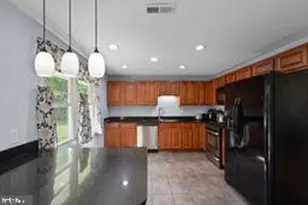 4403 Cotuit Cir, Waldorf, MD 20601 - Photo 15