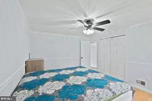 4403 Cotuit Cir, Waldorf, MD 20601 - Photo 13