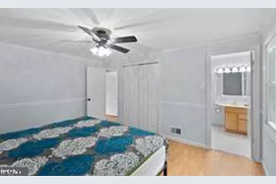 4403 Cotuit Circle #4403, Waldorf, MD 20601 - Photo 31