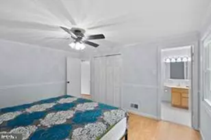 4403 Cotuit Cir, Waldorf, MD 20601 - Photo 31