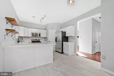 4192 Windsor Heights Place, White Plains, MD 20695 - Photo 17
