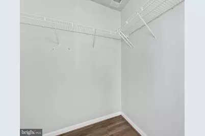 4192 Windsor Heights Place, White Plains, MD 20695 - Photo 25