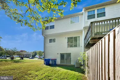 4192 Windsor Heights Place, White Plains, MD 20695 - Photo 39