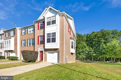 4192 Windsor Heights Place, White Plains, MD 20695 - Photo 1