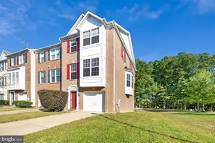 4192 Windsor Heights Pl, White Plains, MD 20695 - Photo 1