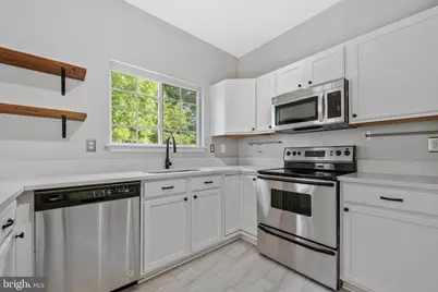 4192 Windsor Heights Place, White Plains, MD 20695 - Photo 13