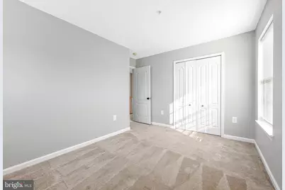 4192 Windsor Heights Place, White Plains, MD 20695 - Photo 29