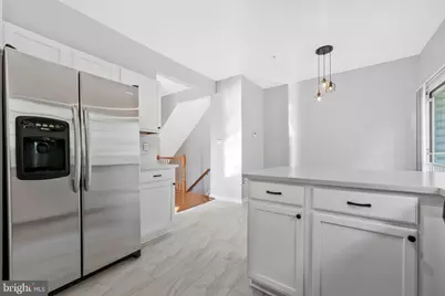 4192 Windsor Heights Place, White Plains, MD 20695 - Photo 15