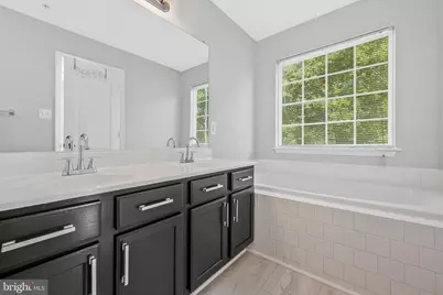 4192 Windsor Heights Place, White Plains, MD 20695 - Photo 23