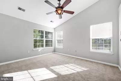 4192 Windsor Heights Place, White Plains, MD 20695 - Photo 21