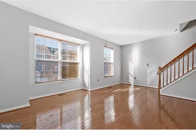 4192 Windsor Heights Place, White Plains, MD 20695 - Photo 5