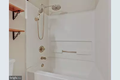 4192 Windsor Heights Place, White Plains, MD 20695 - Photo 35