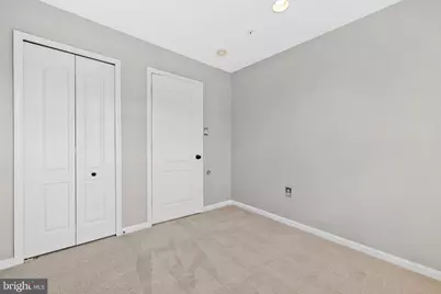 4192 Windsor Heights Place, White Plains, MD 20695 - Photo 33