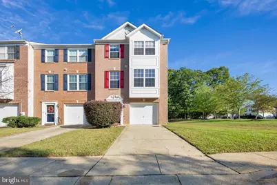 4192 Windsor Heights Place, White Plains, MD 20695 - Photo 43