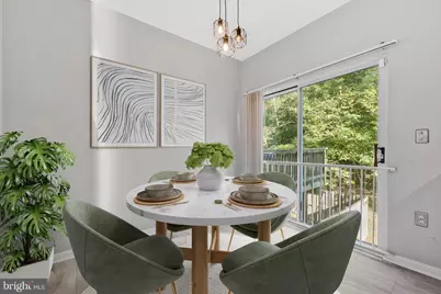 4192 Windsor Heights Place, White Plains, MD 20695 - Photo 11