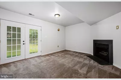 4192 Windsor Heights Place, White Plains, MD 20695 - Photo 37
