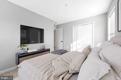 4192 Windsor Heights Place, White Plains, MD 20695 - Photo 27