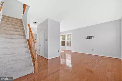 4192 Windsor Heights Place, White Plains, MD 20695 - Photo 9