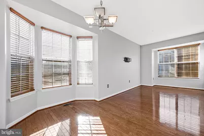 4192 Windsor Heights Place, White Plains, MD 20695 - Photo 7