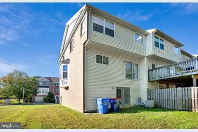 4192 Windsor Heights Place, White Plains, MD 20695 - Photo 41