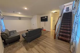 2866 Hedgerow Pl, Bryans Road, MD 20616 - Photo 5