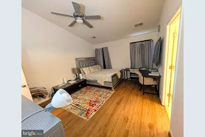 2866 Hedgerow Place, Bryans Road, MD 20616 - Photo 29
