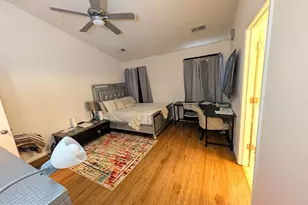2866 Hedgerow Pl, Bryans Road, MD 20616 - Photo 29
