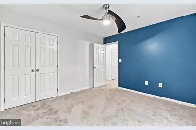 9282 Prime Court, La Plata, MD 20646 - Photo 27