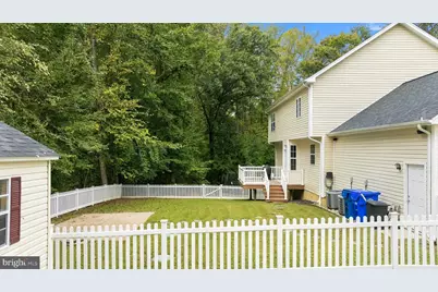 9282 Prime Court, La Plata, MD 20646 - Photo 37