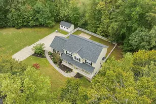 9282 Prime Ct, La Plata, MD 20646 - Photo 1