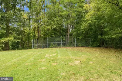 9282 Prime Court, La Plata, MD 20646 - Photo 43
