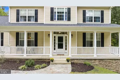 9282 Prime Court, La Plata, MD 20646 - Photo 3