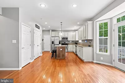 9282 Prime Court, La Plata, MD 20646 - Photo 7