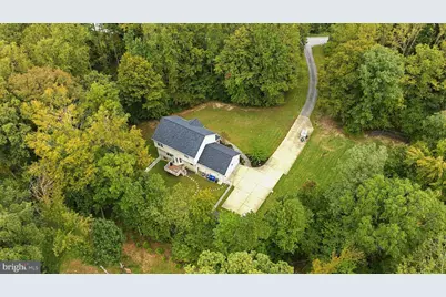 9282 Prime Court, La Plata, MD 20646 - Photo 41