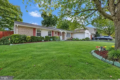 5011 Nicholas Road, Waldorf, MD 20601 - Photo 1