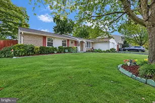 5011 Nicholas Rd, Waldorf, MD 20601 - Photo 1