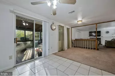 5011 Nicholas Road, Waldorf, MD 20601 - Photo 15