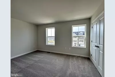 10506 Cobbler Place, White Plains, MD 20695 - Photo 11