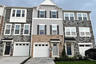 10506 Cobbler Pl, White Plains, MD 20695 - Photo 1
