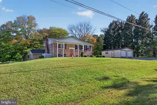 8495 Cardinal Ln, White Plains, MD 20695 - Photo 1