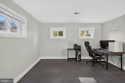 8495 Cardinal Lane, White Plains, MD 20695 - Photo 7