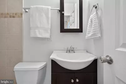 8495 Cardinal Lane, White Plains, MD 20695 - Photo 31