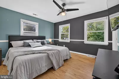 8495 Cardinal Lane, White Plains, MD 20695 - Photo 17