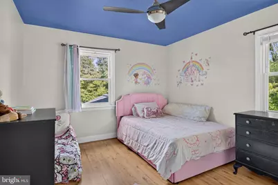 8495 Cardinal Lane, White Plains, MD 20695 - Photo 23