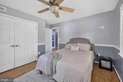8495 Cardinal Lane, White Plains, MD 20695 - Photo 25
