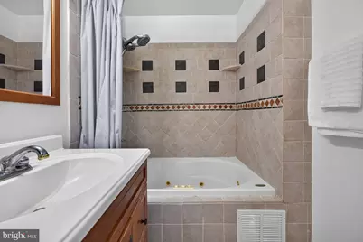 8495 Cardinal Lane, White Plains, MD 20695 - Photo 21