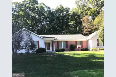 9025 Basswood Run, Bel Alton, MD 20611 - Photo 1