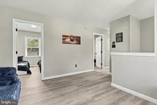 1015 Floyd Ave, Waldorf, MD 20602 - Photo 7