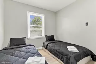 1015 Floyd Ave, Waldorf, MD 20602 - Photo 31